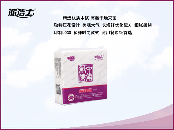 ZN-CJZ02275(可印Logo)