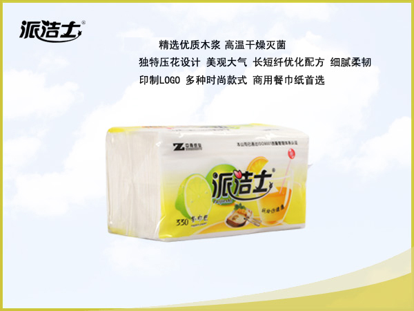 ZN-CJZ02330(可印Logo)