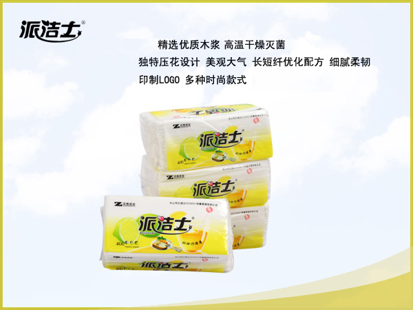 ZN-CJZ02400(可印Logo)