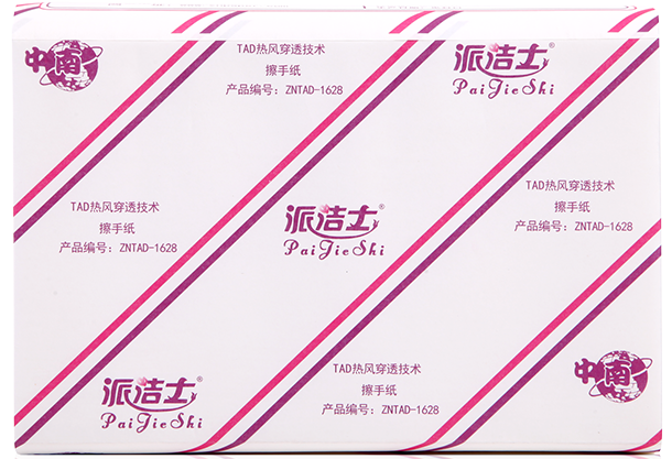 upload/20261016102847.png